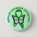 Search for bipolar buttons Awareness