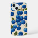 Recherche de vigne coques Coloré