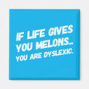 Search for melon magnets Funny
