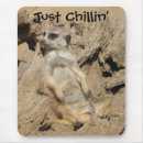 Search for justness mousepads Animal