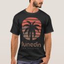 Search for new zealand souvenir tshirts Dunedin