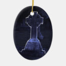 Search for grave ornaments Halloween