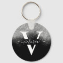 Search for split keychains Modern