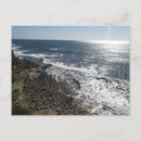 Search for portugal holiday cards Beach