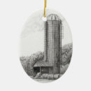Recherche de silo Agriculteur