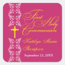 Search for roman catholic stickers Religious