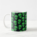 Search for childish mugs Cute