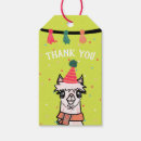 Search for fiesta gift tags Cactus