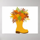 Search for fall colours posters Plants