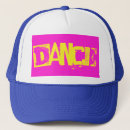 Search for hotness hats Cute