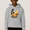 Recherche de palma vêtements Vacances