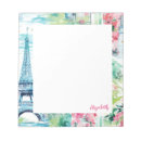 Recherche de floral blocsnotes Aquarelle