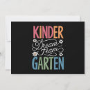 Search for kindergarten graduation invitations Student