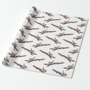 Search for sakura wrapping paper Cherry blossom