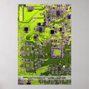 Recherche de pc posters Ordinateur