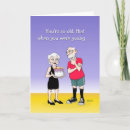 Search for senior couple cards Funny