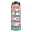 Search for green truck mugs Cute