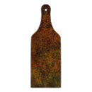 Recherche de tableau planches à découper Cuisine