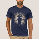 Search for alan rickman tshirts Voldemort
