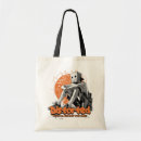 Search for anonymous accessories Identity
