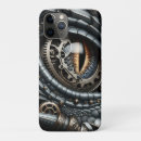 Search for ai iphone cases Steampunk