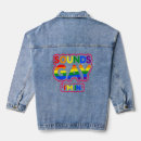 Search for gay jackets Sounds