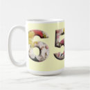 Search for 65th birthday gifts Retirement