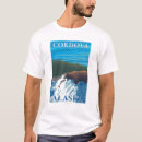 Search for cordova tshirts Bear