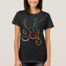 Search for mandolin tshirts Guitar