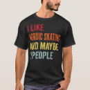 Search for skate 3 clothing Vintage