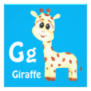 Search for letter g posters Baby shower