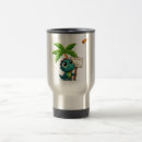 Search for dinosaur joke mugs Funny
