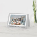 Search for funny animals anniversary cards Couple