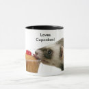 Search for cupcake love mugs Cupcakes