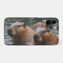 Search for capybara iphone cases Wildlife