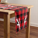 Search for deer table runners Trendy