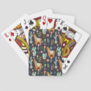 Recherche de alpaga jeux de cartes Ferme