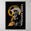 Search for lonely man posters Western