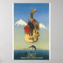 Search for chills art Vintage