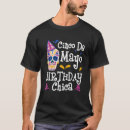 Search for mayonnaise tshirts Birthday
