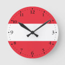 Recherche de autriche horloges Autrichien