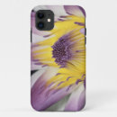 Search for fiji iphone cases Oceania