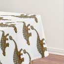Search for dinosaur tablecloths Cartoon