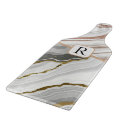 Search for rose gold cutting boards Kitchen