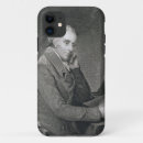Search for benjamin iphone cases America