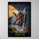 Recherche de jeu de combat posters Rpg