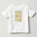 Search for interstate tshirts States