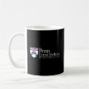 Search for penn mugs Medicine