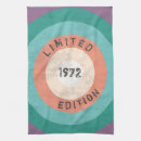 Search for 1972 birthday gifts Limited