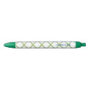 Search for bow office supplies Grandmillennial